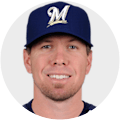 Donnie Murphy