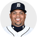 Brayan Peña