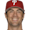 Hamels