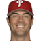 Cole Hamels