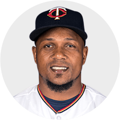Erick Aybar