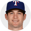 Brad Snyder