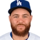 Russell Martin