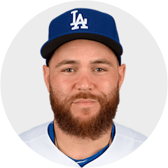 Russell Martin