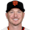 Kazmir