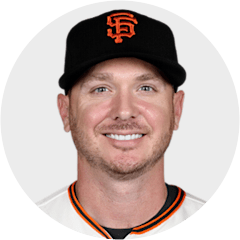 Scott Kazmir