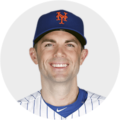 David Wright