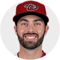 Matt Pagnozzi