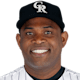 Santiago Casilla