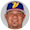 Hernández, F