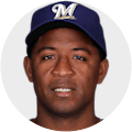 Robinzon Diaz