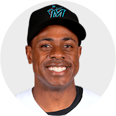 Curtis Granderson