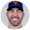 Verlander