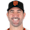 Verlander