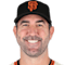 Justin Verlander