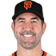 Justin Verlander