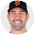 Justin Verlander