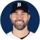 Justin Verlander