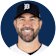 Justin Verlander