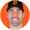 Verlander