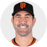 Justin Verlander