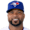 Liriano