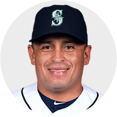 Carlos Ruiz