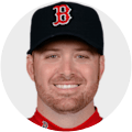 Chris Resop
