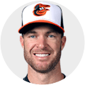 Jayson Nix