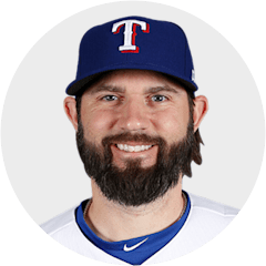 Jason Hammel