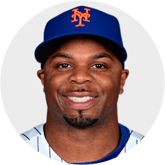 Rajai Davis