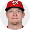 Nate McLouth