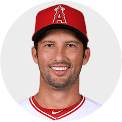 Huston Street
