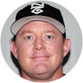 Brian Anderson