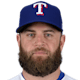 Mike Napoli