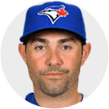 Mike Nickeas
