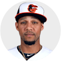 Robert Andino