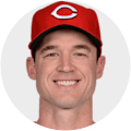 Jack Hannahan