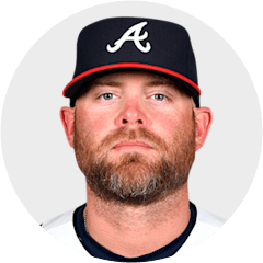 Brian McCann