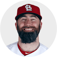 Jason Motte