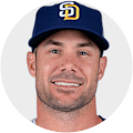 Skip Schumaker