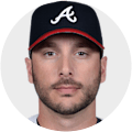George Kottaras