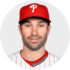 Neil Walker