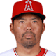 Kurt Suzuki