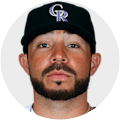 Omar Quintanilla