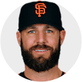 Kevin Frandsen