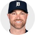 Nate Schierholtz