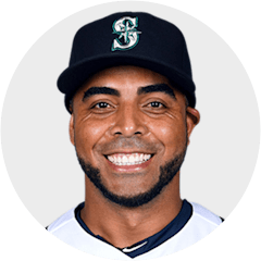 Nelson Cruz