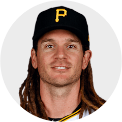 John Jaso