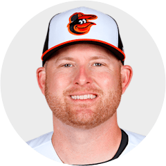 Mark Trumbo